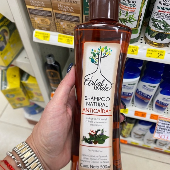 Box of Perfumes - Picture 2 of 2